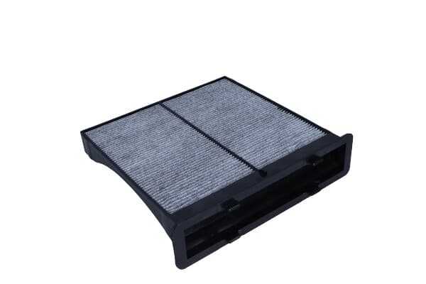 MAXGEAR KABINEFILTER SUBARU IMPREZA 07- MED AKTIVT KUL