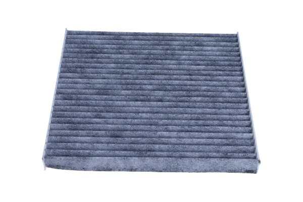 MAXGEAR KABINEFILTER NISSAN MICRA 10- MED AKTIVT KUL