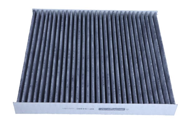MAXGEAR KUPEFILTER JEEP GRAND CHEROKEE 10- MED AKTIVT KOL