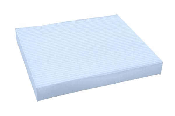 MAXGEAR KABINEFILTER KIA MAGNETIS 05-