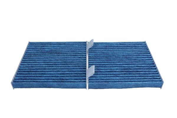 MAXGEAR BMW X3 F25 KUPEFILTER AKTIVT KOL