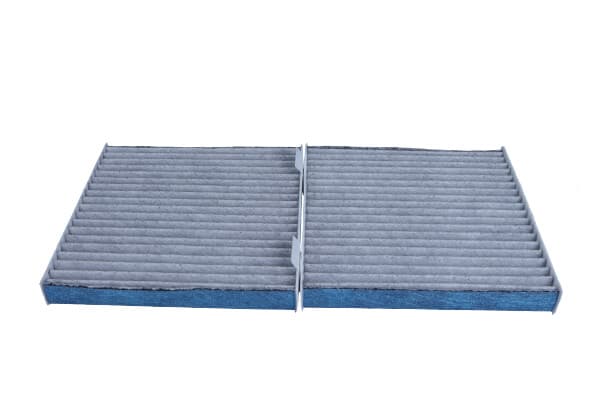 MAXGEAR BMW X3 F25 KUPEFILTER AKTIVT KOL