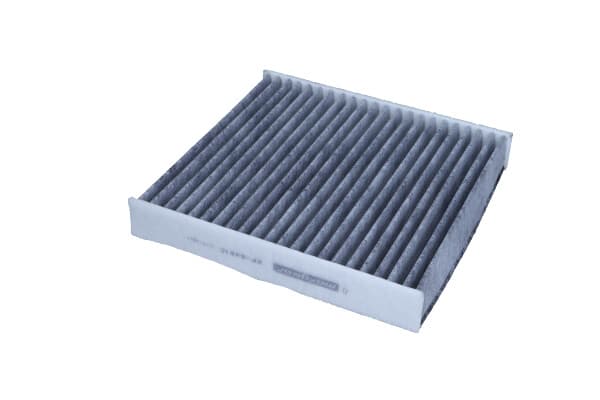 MAXGEAR KABINEFILTER FIAT PANDA/500 07- MED AKTIVT KUL