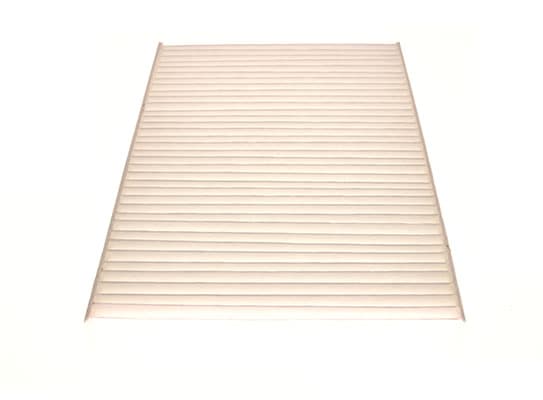 MAXGEAR KABINEFILTER FIAT 500 2012-