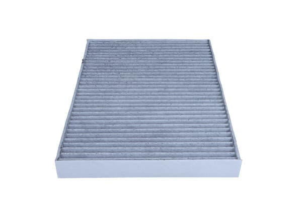 MAXGEAR-OHJAAMOSUODATIN A4 (8W), A5 AKTIIVIHIILISUODATIN