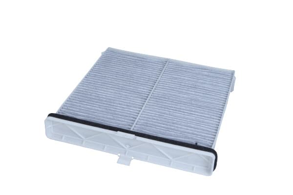 MAXGEAR KABINEFILTER MAZDA 2 SKYACTIV, CX-3 SKYACTIV 1.5/2.0 14- MED AKTIVT KUL
