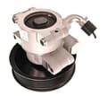 Miniatyrbillede 2 af 2: BOSCH SERVOSTYRINGSPUMPE UL. DIR. FORD TRANSIT 00-06 ! SE KATALOG!