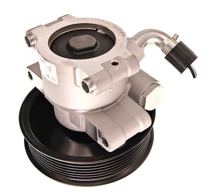 BOSCH SERVOSTYRINGSPUMPE UL. DIR. FORD TRANSIT 00-06 ! SE KATALOG!