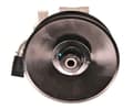 Miniatyrbillede 1 af 2: BOSCH SERVOSTYRINGSPUMPE UL. DIR. FORD TRANSIT 00-06 ! SE KATALOG!
