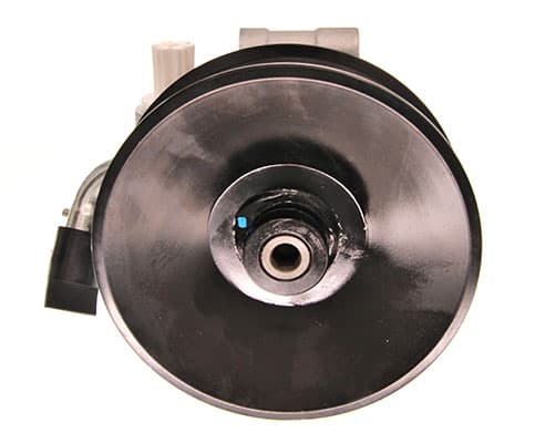 BOSCH SERVOSTYRINGSPUMPE UL. DIR. FORD TRANSIT 00-06 ! SE KATALOG!