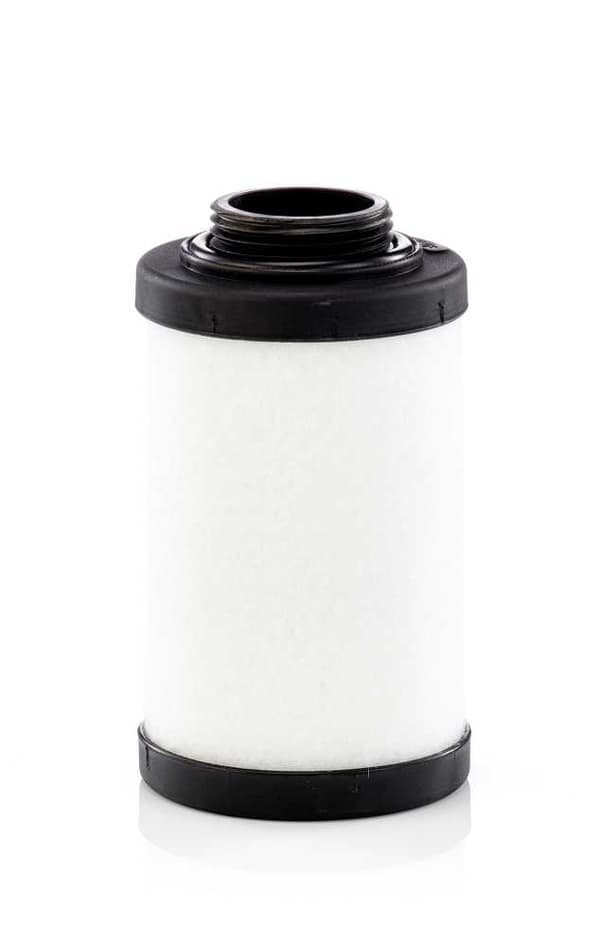 MANN FILTER -ILMANSUODATTIMET JA KOMPRESSORIT