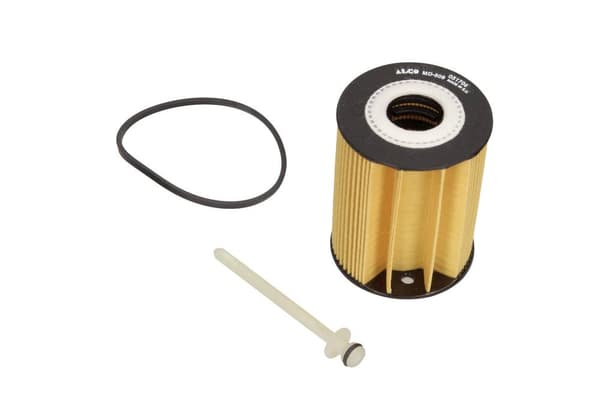 ALCO OLIEFILTER FORD 1.4TDCI