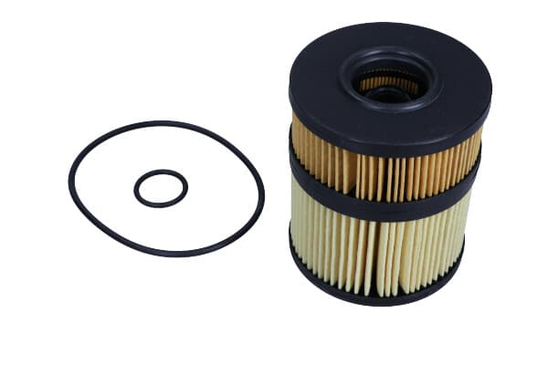 ALCO OLIEFILTER SAAB 9/5 3.0TID 01-/VECTRA C 3.0C
