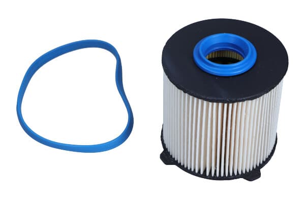 ALCO BRÄNSLEFILTER OPEL 2.0CDTI INSI