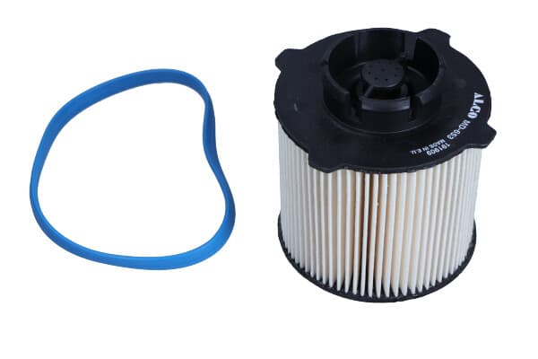 ALCO BRÄNSLEFILTER OPEL 2.0CDTI INSI