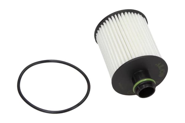ALCO OLIEFILTER