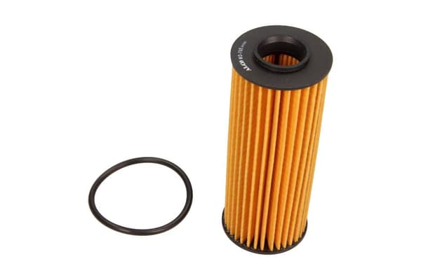 ALCO OLIEFILTER FIAT FREEMONT, VW ROUTAN/JEEP GRAND CHEROKEE 3.6 V6