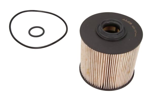 ALCO BRÄNSLEFILTER MITSUBISHI CANTER FUSO 06-
