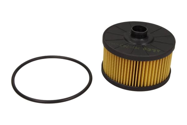 ALCO OLJEFILTER DACIA DOKKER 0.9/1.2TCE 12-