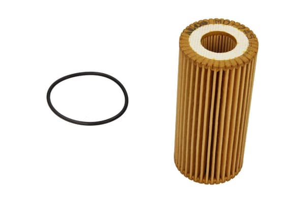 ALCO OLIEFILTER VW AUDI 1.8/2.0 TFSI 2012-
