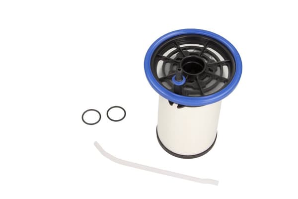 ALCO BRÄNSLEFILTER FIAT 1.3/1.6JTD MULTIJET 10-