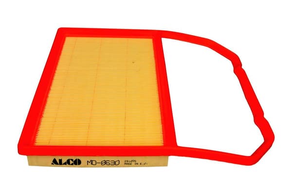 ALCO ILMANSUODATIN SEAT MII 11-/SKODA CITIGO 11-/VW UP 11-