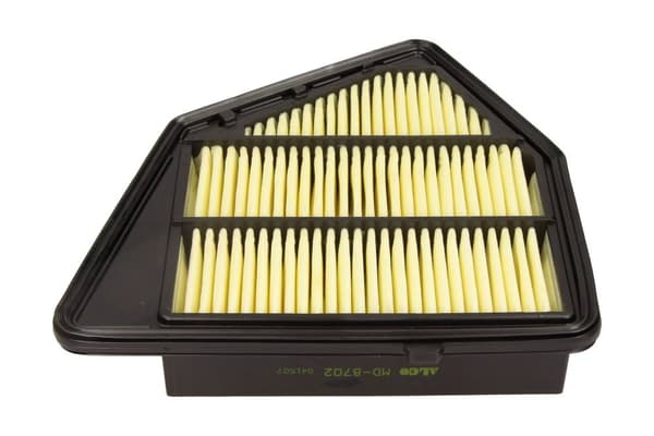 ALCO LUFTFILTER HONDA CR-V 1.6I-DTEC 13-