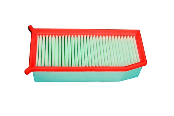 ALCO LUFTFILTER DACIA DOKKER/LODGY/DUSTER/LOGAN/CLIO 12-
