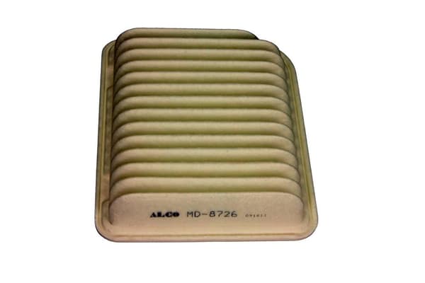 ALCO LUFTFILTER MITSUBISHI GRANDIS 04- CITROEN AIRCROSC/PEUGEOT 4008