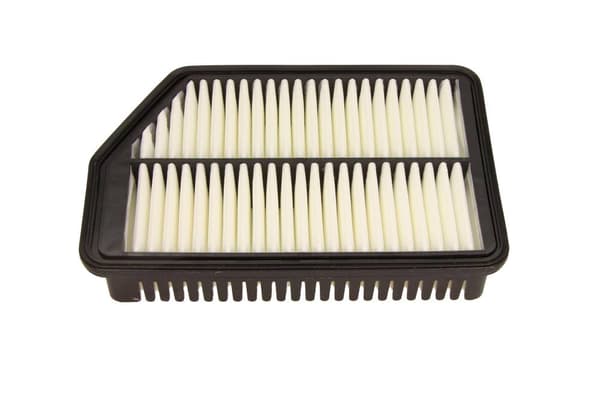 ALCO LUFTFILTER KIA CEE'D 1.4/1.6 2011-