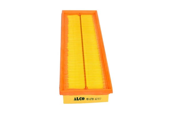 ALCO-ILMANSUODATIN BMW 5/7 F11/F18 X4 F26 14-