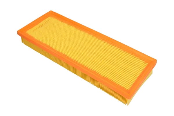 ALCO LUFTFILTER CITROEN C4 1.2 PURE TECH/PEUGEOT 1.2THP 208 14-