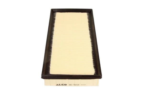 ALCO LUFTFILTER OPEL COMBO 1.4 X12 12-