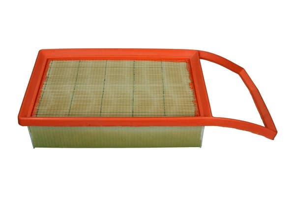 ALCO FILTERS ILMANSUODATIN FIAT 500X 1,3D 15-