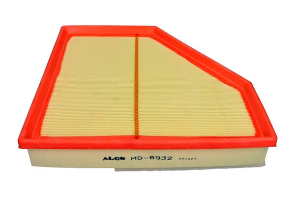 ALCO-ILMANSUODATIN BMW 1/2/3/4 F20/21/31/32 2.0/3.0 14-