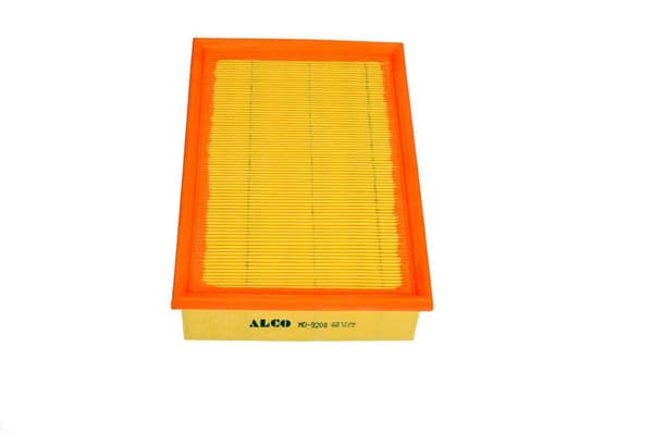 ALCO LUFTFILTER VW POLO (6K)