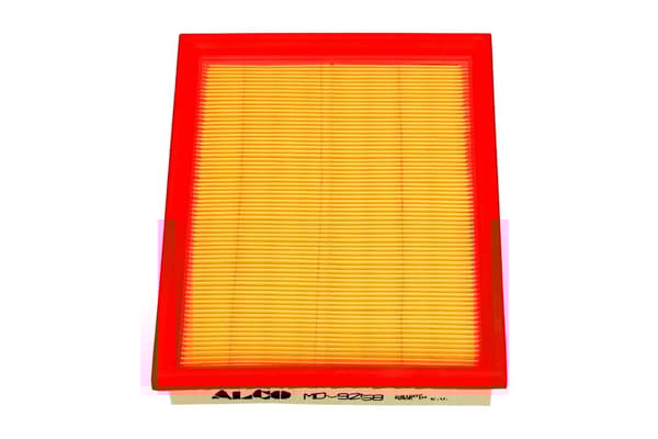 ALCO LUFTFILTER OPEL 1.2-1