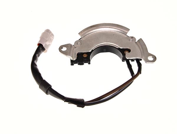 MAXGEAR TÆNDINGSMODUL DAEWOO TICO