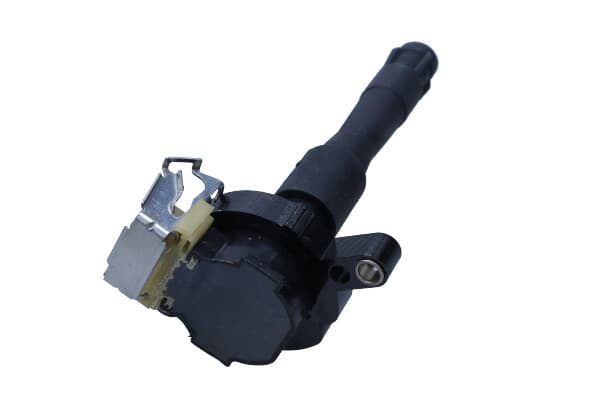 MAXGEAR-SYTYTYSPUOLA BMW M52/54/62/