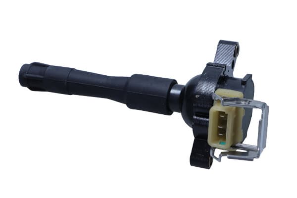 MAXGEAR-SYTYTYSPUOLA BMW M52/54/62/