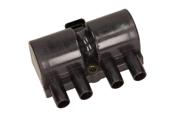 MAXGEAR-SYTYTYSPUOLA DAEWOO LANOS