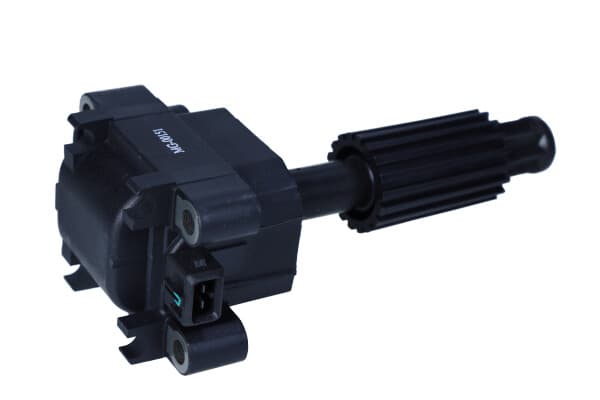 MAXGEAR TÆNDINGSSPOLE FORD 2.0-2.3 1