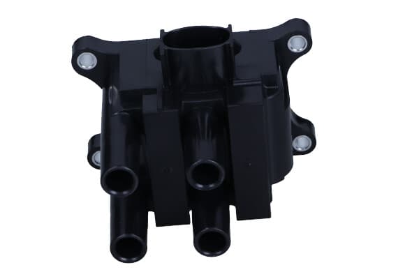 MAXGEAR TÆNDINGSSPOLE FORD MONDEO