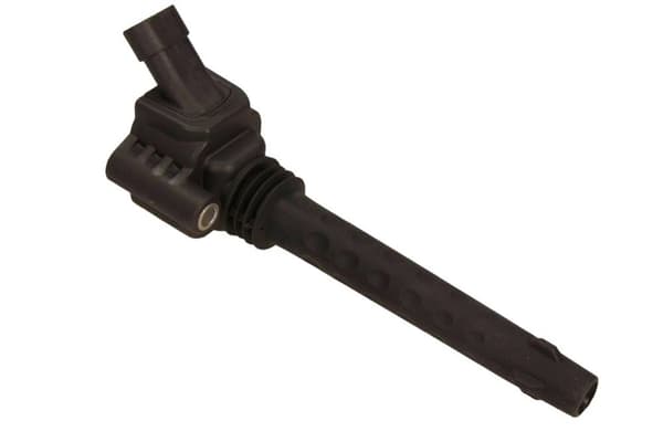 MAXGEAR TÄNDSPEL ALFA GIULIETTA 11-