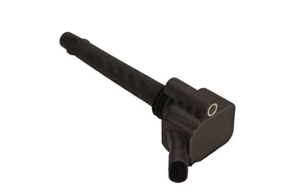 MAXGEAR TÄNDSPEL ALFA GIULIETTA 11-