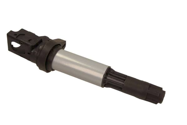 MAXGEAR TÆNDSPOLE BMW E60/61/87/90 06-