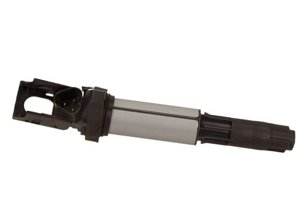 MAXGEAR TÆNDSPOLE BMW E60/61/87/90 06-