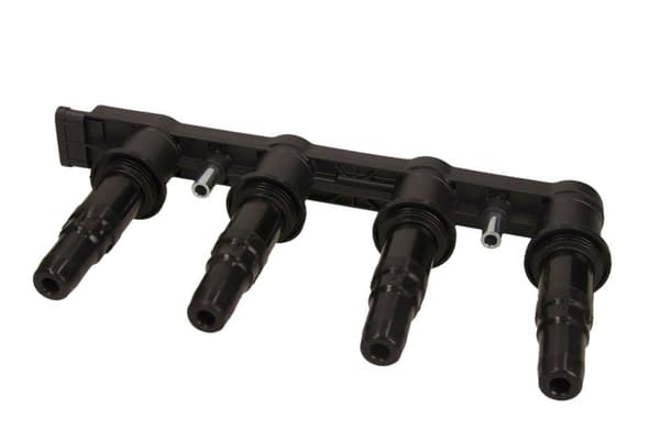 MAXGEAR TÄNDSPOLE CHEVROLET CRUZE 12-