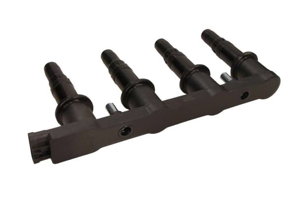 MAXGEAR TÄNDSPOLE CHEVROLET CRUZE 12-