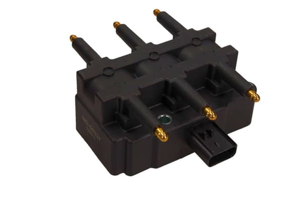 MAXGEAR TÆNDSPOLE CHRYSLER VOYAGER 3.3 08-